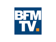 BFM TV